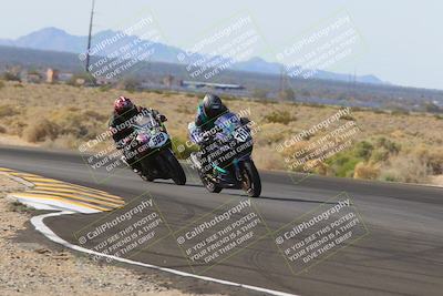 media/Dec-17-2022-SoCal Trackdays (Sat) [[224abd9271]]/Turn 16 Exit (1110am)/